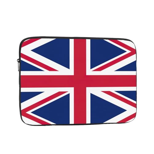 Funda de transporte para laptop y tablet, para cafeterías, entornos de trabajo remotos