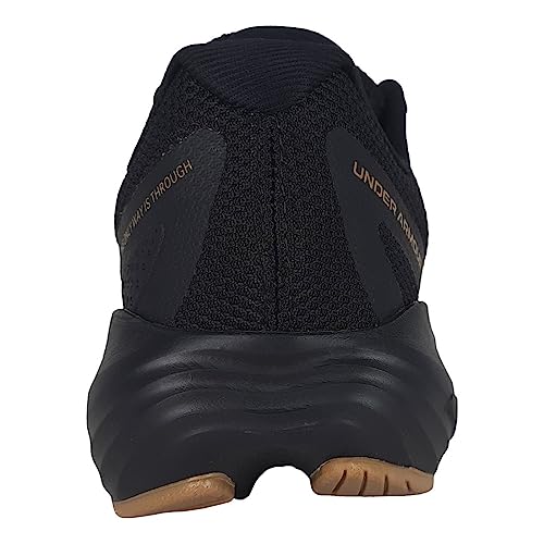 Tênis Under Armour Charged Wing Unissex