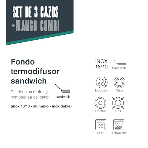 Vignette produit