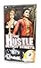 Produktbild The Hustle: Detroit Streets