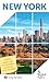 New York - 3