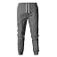 Dark Gray-1