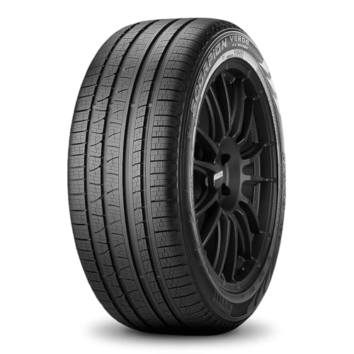 275/50R20 109H MO �s���� SCORPION VERDE ALL SEASON �i�X�R�[�s�I�� ���F���f �I�[���V�[�Y���j 20�C���` PIRELLI �y�^�C���P�i�^1�{�̔��z [���s�A���i]