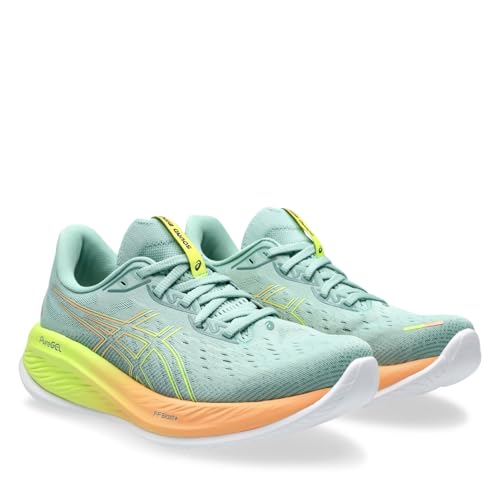 Image of ASICS Women's Gel-Cumulus 26 Running Shoe