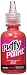 I Love To Create 26215 Tulip 3D Puffy Fashion Paint, 1-Ounce, Red/Yellow/Blue, 3-Pack
