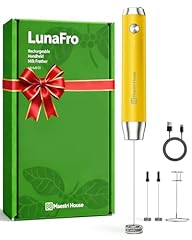 Warm Yellow (Gift Box)