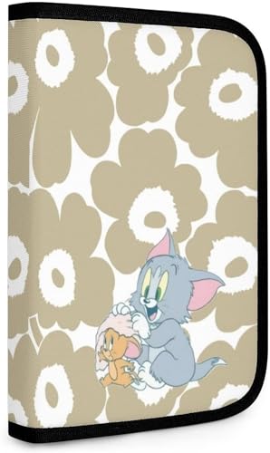 [Barasu] gƃWF[ q蒠P[X }`P[X 蒠P[X 蒠 P[X ЖʃWo^Cv ی؁Eq蒠Ef@ELbVJ[h܂Ƃ߂̂ɕ֗ȃP[X