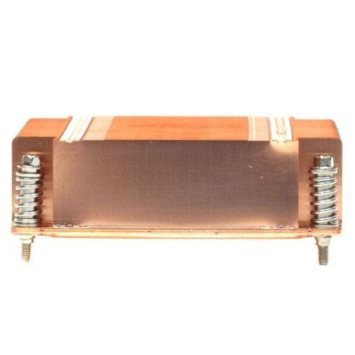 Dynatron R15