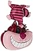 Funko Pop Disney Alice in Wonderland Cheshire Cat Standing on Head