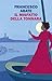 Il Misfatto Della Tonnara - 3