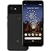 Google Pixel