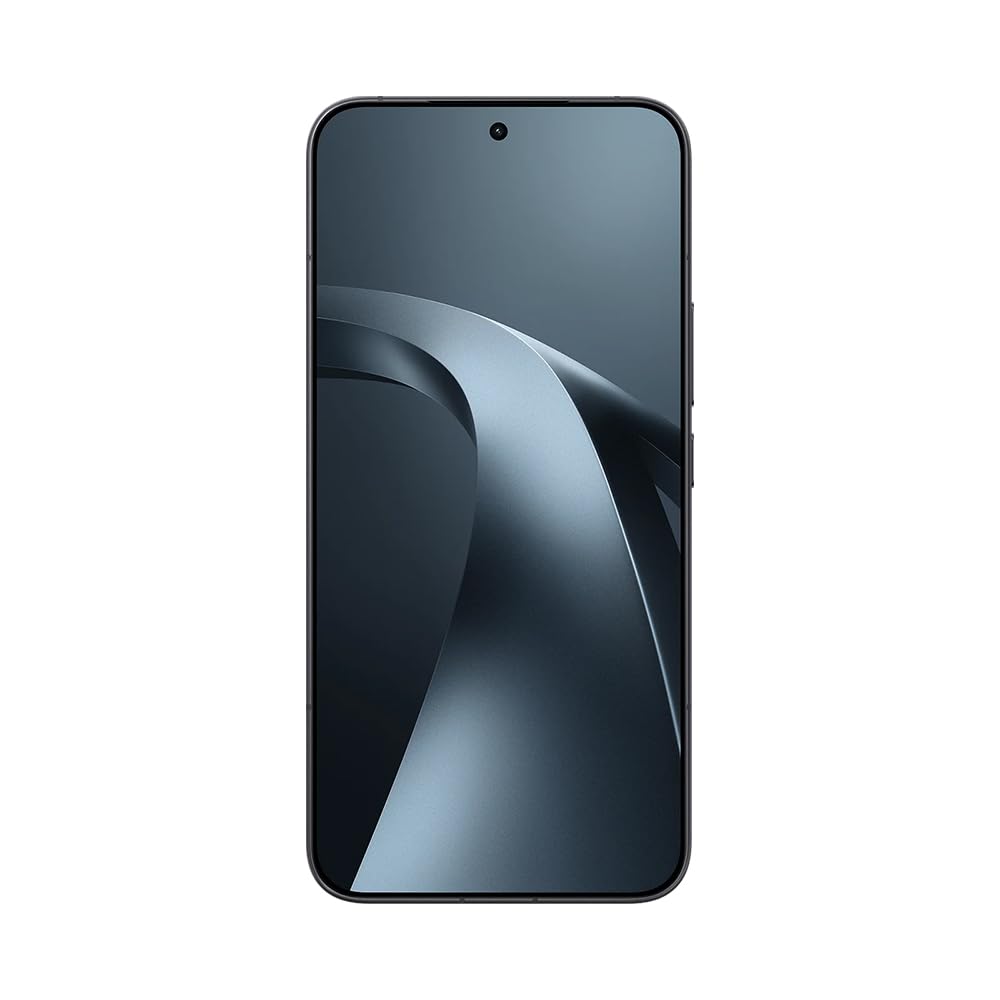 Amazon.com: XIAOMI 17T PRO Ai 5G (Compatible with Tmobile Mint