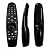 Replacement IR Remote for LG Smart OLED TV 43UQ8000AUB 50UQ8000AUB 55UQ8000 AUB 65UQ8000AUB 70UQ8000AUB 86UQ8000AUB 43UQ9000PUD 50UQ9000PUD 55UQ9000PUD 65UQ9000PUD 70UQ9000PUD 75UQ9000PUD 86UQ9000PUD