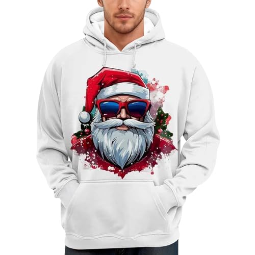 Pull basique en cachemire noir homme pour stopper le froid avec style