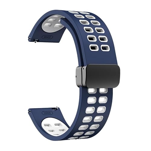 [LUNBER-ARMOR] For CMF watch 3 Pro oh 2 xg }Olbgt Ct ʋC VR oh 22mm Xgoh/oh/xg 킢 GKg fB[X X}[gEHb`pXg b