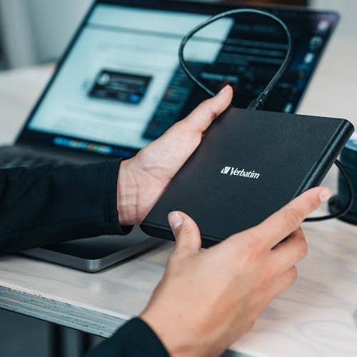 Almacenamiento, Electronics dvd verbatim Marca Verbatim (3)