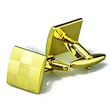 ♥Mit ein Box, einer schönen Geschenkbeutel und Geschenkkarte, 30 Tage Geld-Zurück für die Produktqualität oder eine Dienstleistung.