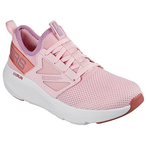 Image of Skechers Women Go Run Elevate Running Shoe