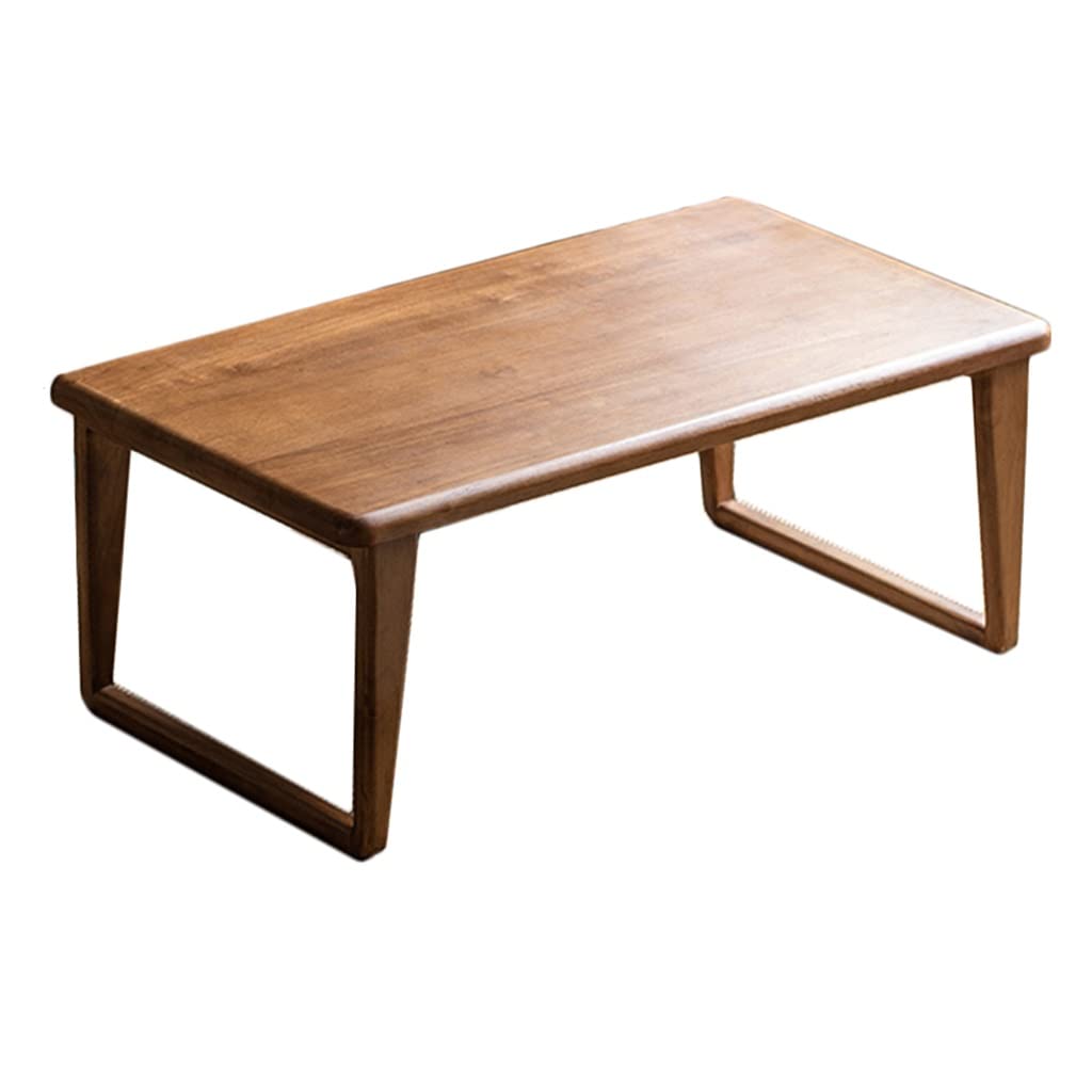 Low Table Japanese Table Coffee Table Wood Table Tea Table Floor
