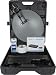 Produktbild Megasat Sat-Anlage Campingkoffer HD