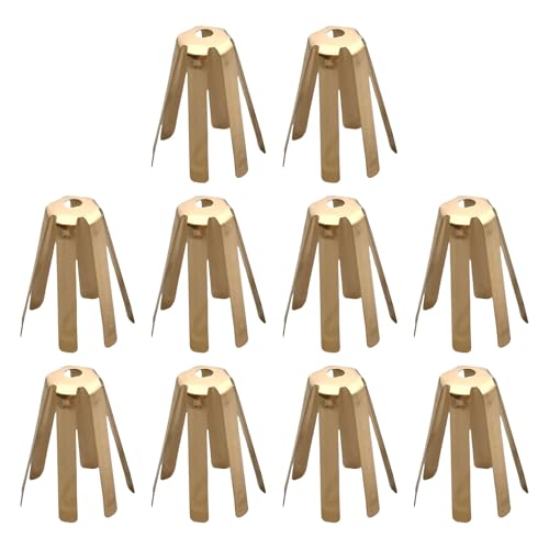 10PCSStVtgdʃfBt@CAuX}XCOxƐϋvStVtgtF邽߂6N[350f