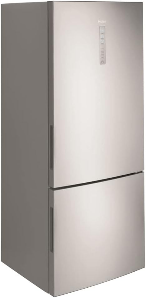I-engeli view of Haier HRB15N3BGS Refrigerator