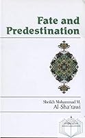 Fate and Predestination 1870582071 Book Cover