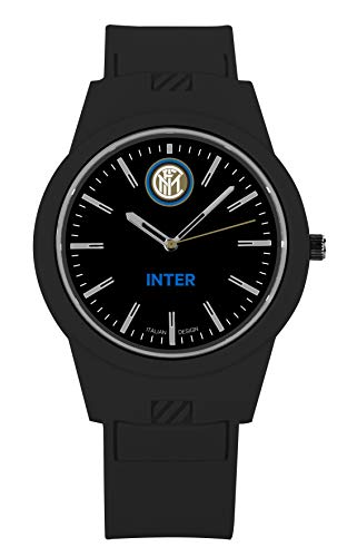 F.C. Internazionale Montre de Sport 8008457121523