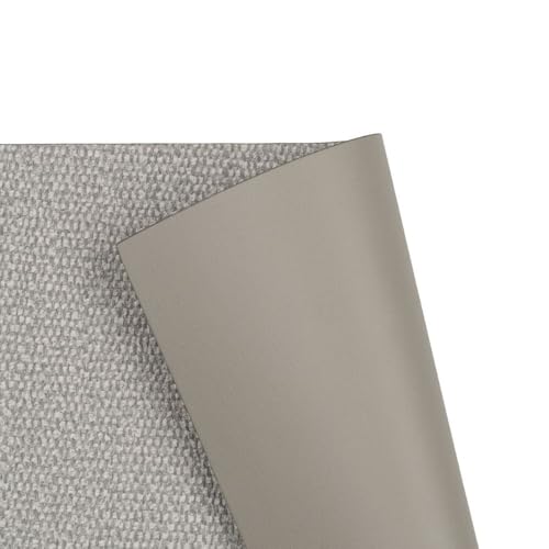 Guzzini Silkstone set de table de table double face 127903158 moderne