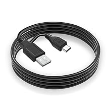 6FT USB PC Data Sync Cable Cord Lead for Kodak EasyShare Z5010 Z5120 C1450 Camera