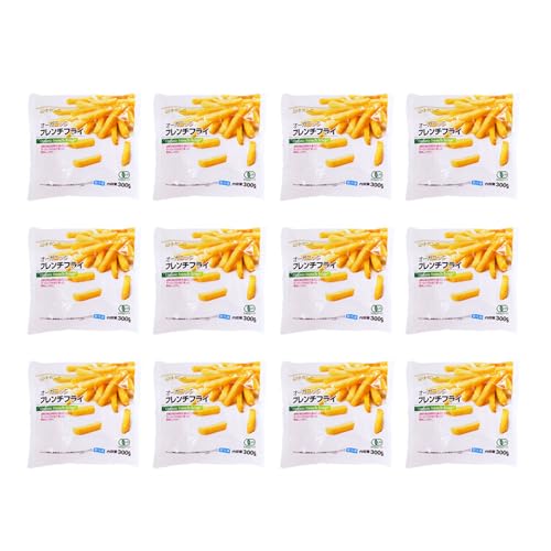 y12Zbgzy}}pzMUSO I[KjbNⓀt`tC 300g×12i3.6kgjⓀ L@JAS ܂Ƃߔ