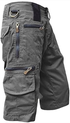 [ROOTY] Y V[gpc n[tpc  Zp Y{ 7pc JWApc J[Spc gbLOpc WMOV[c  n  z JWA X|[c AEghA ނ oR  傫T