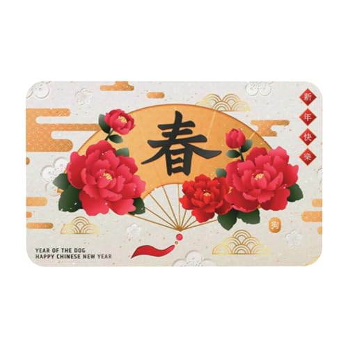 ]ỹoX[}bgA􂦂A~߁AzAoX[AEߏAgCALb`ɓKĂ܂iqɉO̍KȌtƏŒ̋̏tj