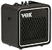 Vox Mini Go 3 1x5