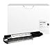 Clover Replacement Toner Cartridge for Dell 3010 | Black | High Yield