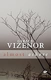 Almost Ashore (Earthworks Series)