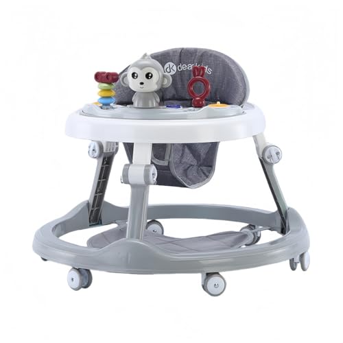 ZHZxr[ssԂxr[EH[J[xr[ELbYxr[J[1ΐԂJ[g7~18qpԉƒ̊Oo玙ɓKĂ܂ (_IȊDF̂킢,Cg~[WbNy_tTCgzC[)