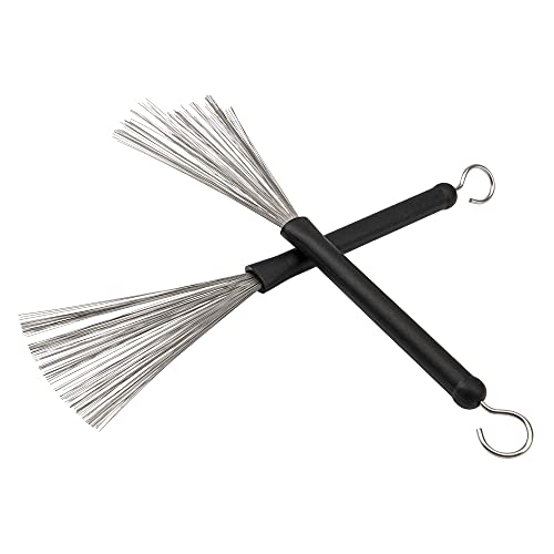 Best Snare Drum For Brushes Expert Review The Modern Record