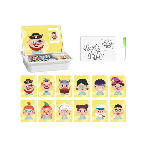 }Olbg tFCX gC,NGCeBu tFCX hXAbv Q[ |  C pY q ݃{[h  y t,j̎q ̎q AwO s@