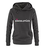 hoodie pink pastel ✔ ARTIKEL: Individueller Damen Hoodie bedruckt mit Einzelstück