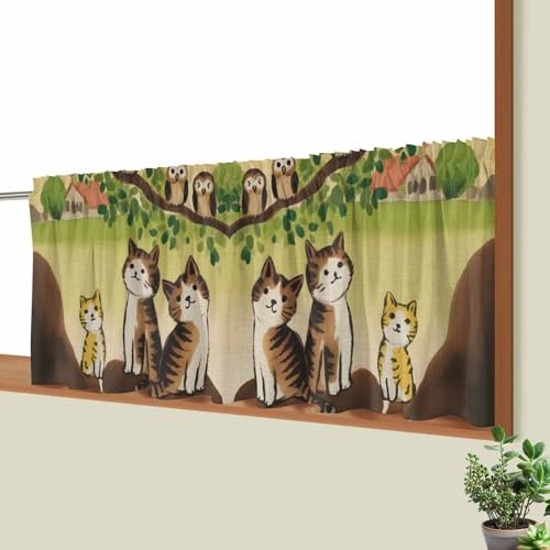 Tuyouixinnen JtFJ[e p J[e fM ՔM ډB  k Ԏd؂ iX  ʏ  a L tNE n  Lb`  O猩ɂ 100×45cm