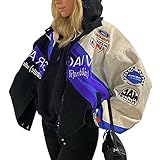 Anlass: Geeignet für den täglichen Gebrauch, Schule, Arbeit, Büro, Reisen, Freizeit, Urlaub, Party, Club, Einkaufen und Party usw