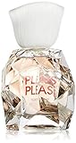Issey Miyake Pleates Please Eau de Toilette Spray for Women, 1 Ounce