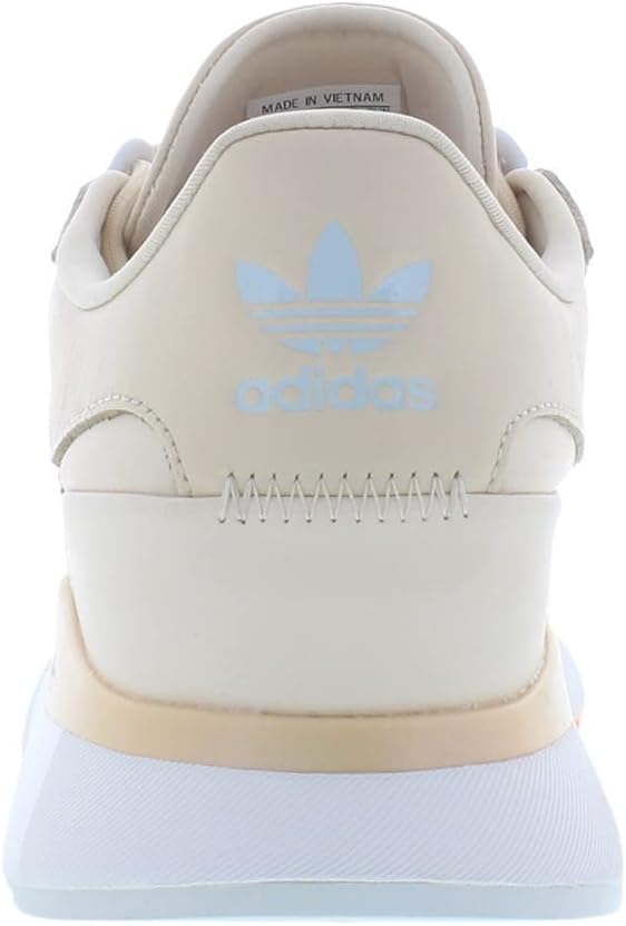 adidas Womens Sl Andridge Sneakers Shoes Casual - Beige - Size 10 M