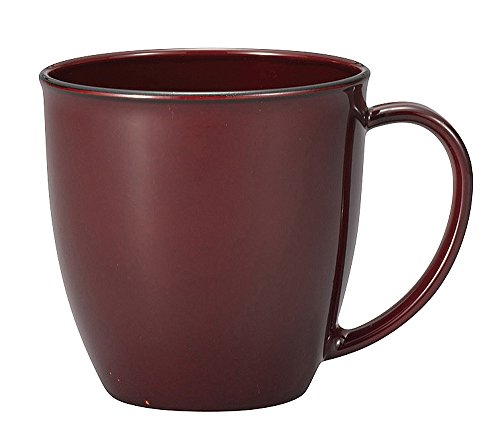 Bordeaux マグ  4512951119152