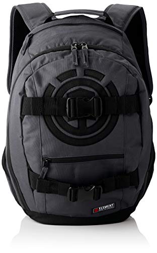 Element Mohave Bpk  Backpack   gris piedra   U