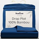 Bambaw