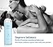 USSATO Water Based Lube, Natural Feeling Long Lasting Non Sticky Slippery Personal Lubricant Moisturizer for Women Men and Couple Massage