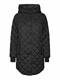 VERO MODA Female Jacke Stepp
