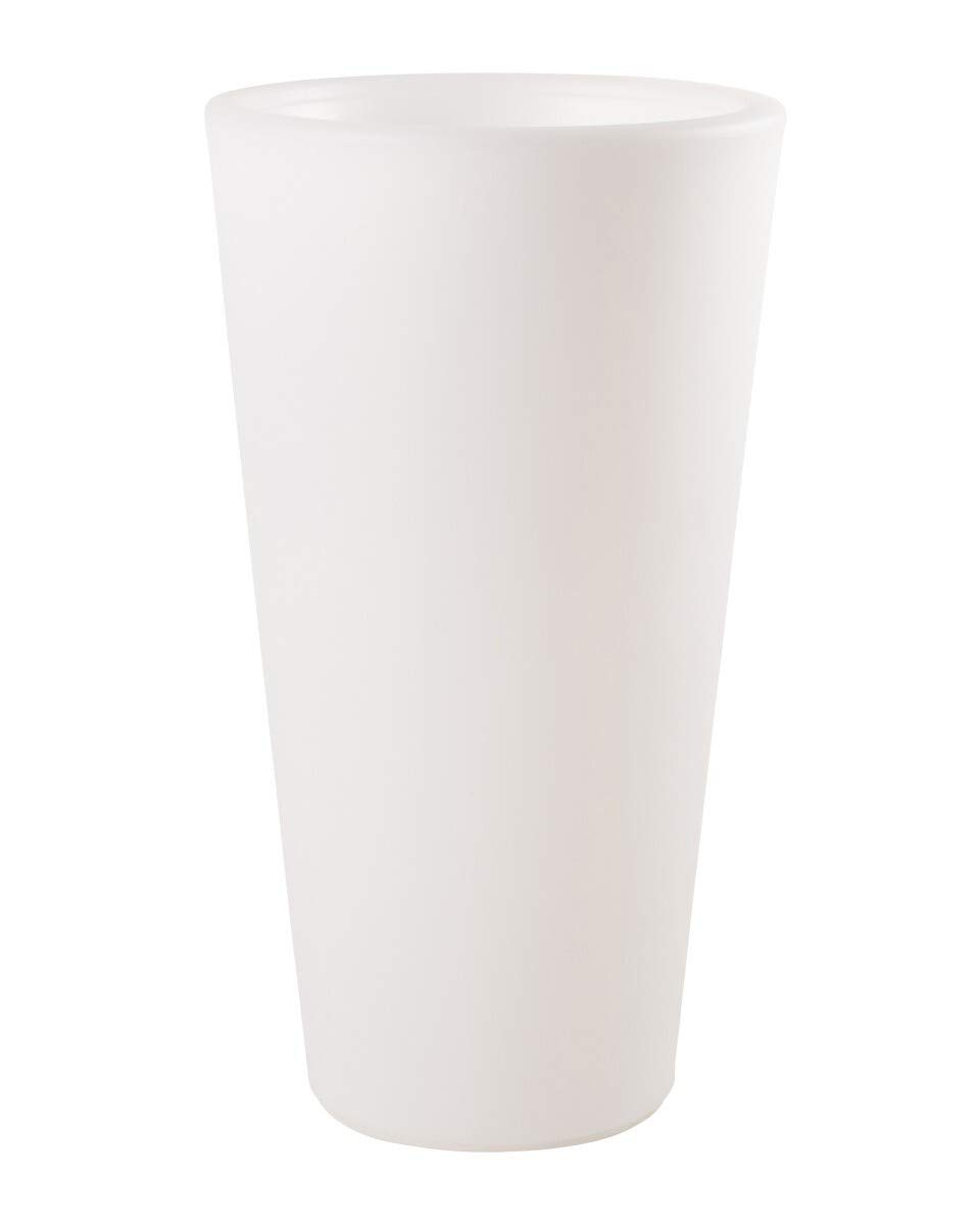 8 seasons design Shining Classic Pot L